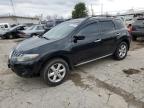 2010 Nissan Murano S продається в Lexington, KY - Normal Wear