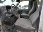 2019 Chevrolet Express G3500  for Sale in Eldridge, IA - Front End