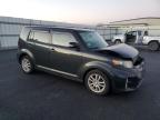 2013 Toyota Scion Xb  продається в Assonet, MA - Front End