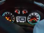 2021 Chevrolet Malibu Lt for Sale in Eight Mile, AL - Front End