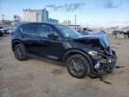 2019 Mazda Cx-5 Touring للبيع في Chicago Heights، IL - Front End