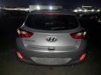 2017 Hyundai Elantra Gt  zu verkaufen in North Las Vegas, NV - Frame Damage