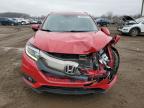 2019 Honda Hr-V Ex de vânzare în Portland, MI - Front End