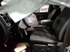 2021 Ram 1500 Big Horn/Lone Star იყიდება Pennsburg-ში, PA - Front End
