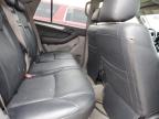2003 Toyota 4Runner Sr5 продається в Kansas City, KS - Vandalism