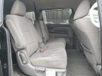 2012 Honda Odyssey Ex for Sale in Waldorf, MD - Minor Dent/Scratches