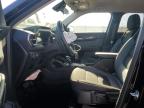 2024 Chevrolet Trailblazer Lt zu verkaufen in Chicago Heights, IL - Front End