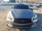 2017 Infiniti Q50 Premium zu verkaufen in Gastonia, NC - All Over