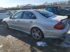 2008 Mercedes-Benz E 63 Amg de vânzare în Exeter, RI - All Over