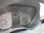 2023 Mercedes-Benz Sprinter 2500 продається в Reno, NV - Front End