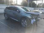 2020 Nissan Murano S for Sale in Savannah, GA - Front End