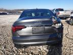 2023 Audi A4 Premium Plus 45 en Venta en Wayland, MI - Front End