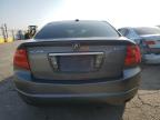 2004 Acura Tl  en Venta en Fresno, CA - Front End