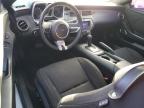 2011 Chevrolet Camaro Lt for Sale in Orlando, FL - Front End