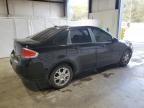 2009 Ford Focus Ses продається в Lufkin, TX - Front End