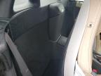2008 Mercedes-Benz Slk 350 იყიდება Harleyville-ში, SC - Side