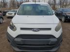 2014 Ford Transit Connect Xl zu verkaufen in Davison, MI - Front End