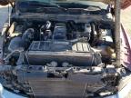 2011 Dodge Ram 3500  for Sale in San Antonio, TX - All Over