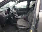 2018 Chevrolet Equinox Lt zu verkaufen in Arlington, WA - Minor Dent/Scratches