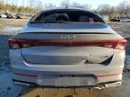 Waldorf, MD에서 판매 중인 2022 Kia K5 Gt Line - Front End