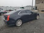 2014 Cadillac Ats للبيع في Fredericksburg، VA - Side