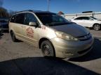 Glassboro, NJ에서 판매 중인 2006 Toyota Sienna Xle - Rear End