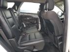 2020 Dodge Durango Ssv for Sale in Nampa, ID - Minor Dent/Scratches