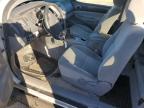 2008 Toyota Tacoma Access Cab for Sale in Theodore, AL - Side