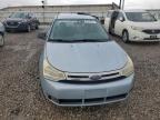 2008 Ford Focus Se продається в Columbus, OH - Side