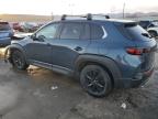 2023 Mazda Cx-50 Preferred Plus na sprzedaż w Littleton, CO - Front End