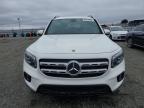 2021 Mercedes-Benz Glb 250 4Matic продається в Antelope, CA - Mechanical