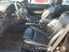 2009 Nissan Maxima S zu verkaufen in Grand Prairie, TX - Normal Wear