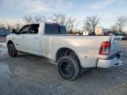 2024 Ram 3500 Laramie zu verkaufen in Louisville, KY - All Over