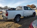 2004 Toyota Tundra Double Cab Sr5 იყიდება Tanner-ში, AL - Front End