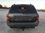 2002 Jeep Grand Cherokee Laredo for Sale in Prairie Grove, AR - Rear End