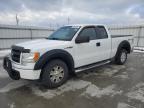 2013 Ford F150 Super Cab en Venta en Ottawa, ON - Minor Dent/Scratches