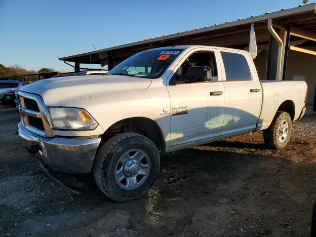 2015 Ram 2500 St