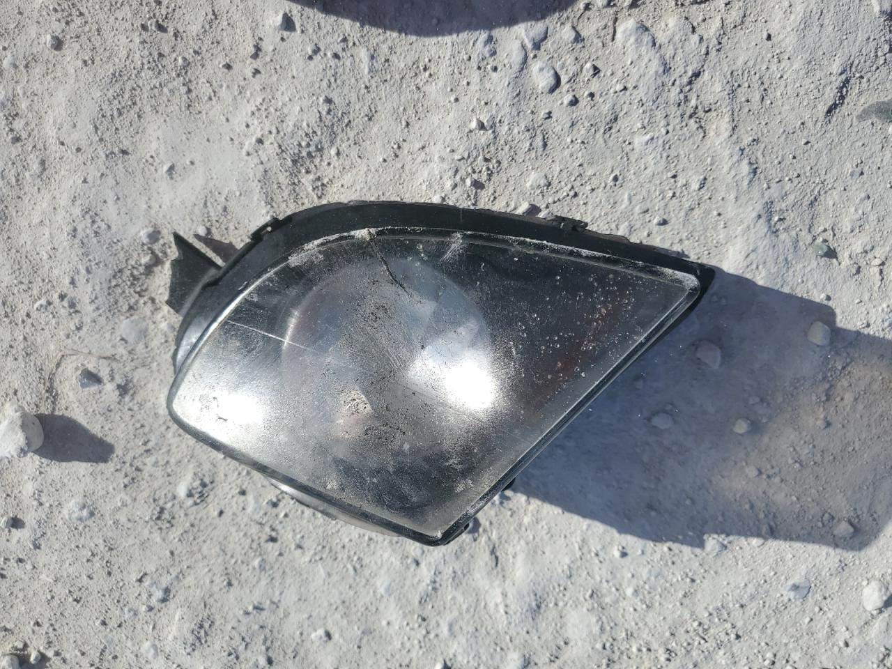 2011 BMW 328 I VIN: WBAPH7G54BNN03101 Lot: 85109034