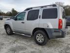 2012 Nissan Xterra Off Road იყიდება Loganville-ში, GA - Front End