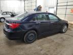 2012 Chrysler 200 Limited за продажба в Ham Lake, MN - Front End