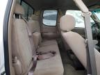 2003 Toyota Tundra Access Cab Sr5 en Venta en Denver, CO - Front End