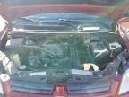 2010 Dodge Grand Caravan Hero for Sale in Albuquerque, NM - Rear End