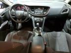 2014 Dodge Dart Se for Sale in Billings, MT - Side