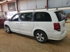 2013 Dodge Grand Caravan Se იყიდება Mocksville-ში, NC - Front End