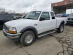 1998 Ford Ranger Super Cab на продаже в Fort Wayne, IN - Rear End