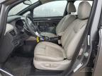 2019 Nissan Leaf S за продажба в San Diego, CA - Front End