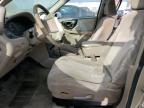 2005 Chevrolet Classic  for Sale in Pennsburg, PA - Front End