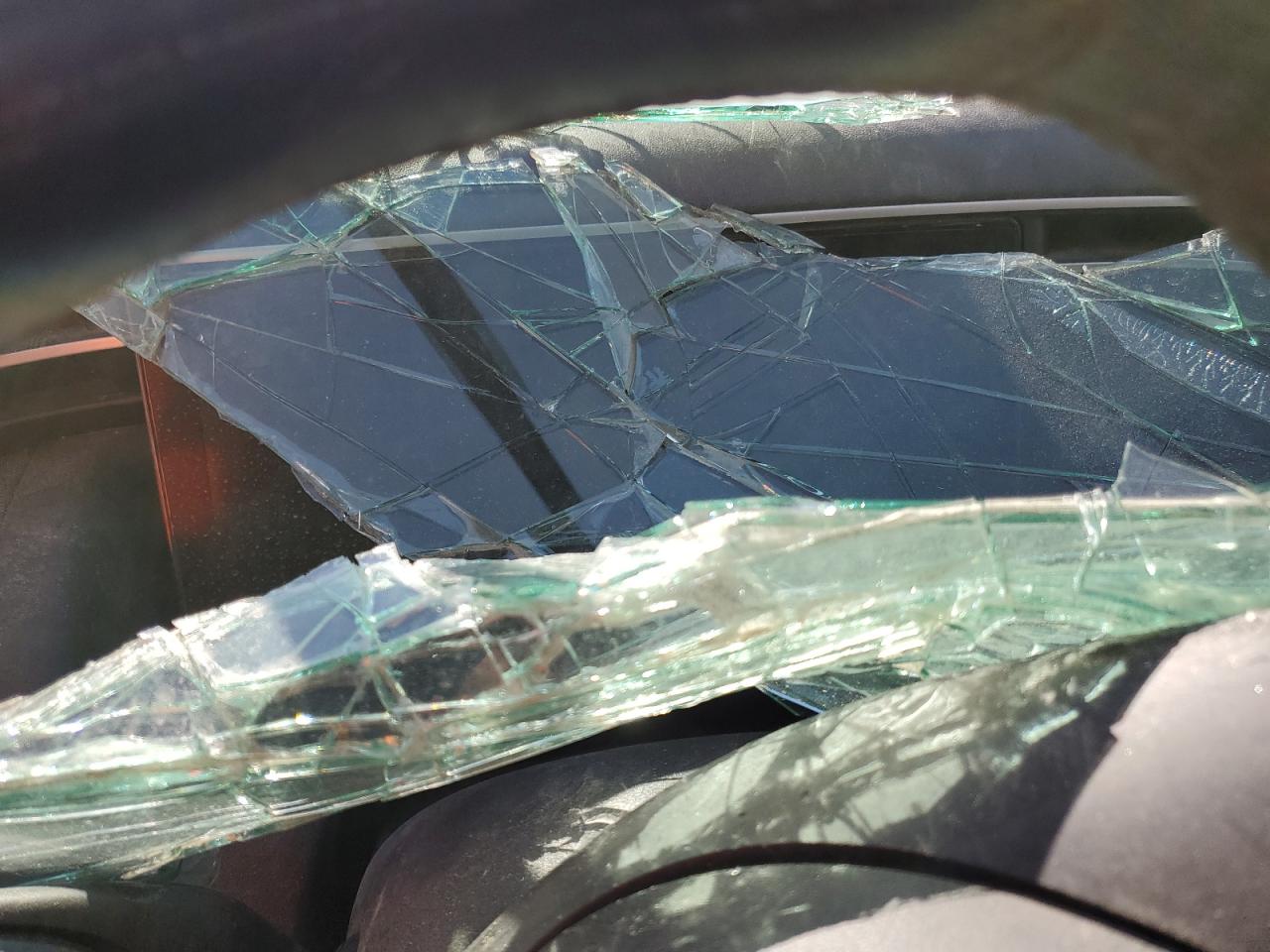 2022 Hyundai Tucson Sel VIN: 5NMJCCAE3NH160534 Lot: 83605434