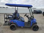 2023 'Other Rv' Golf Cart продається в Lumberton, NC - Water/Flood