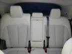 2023 Hyundai Ioniq 5 Sel zu verkaufen in New Britain, CT - Front End
